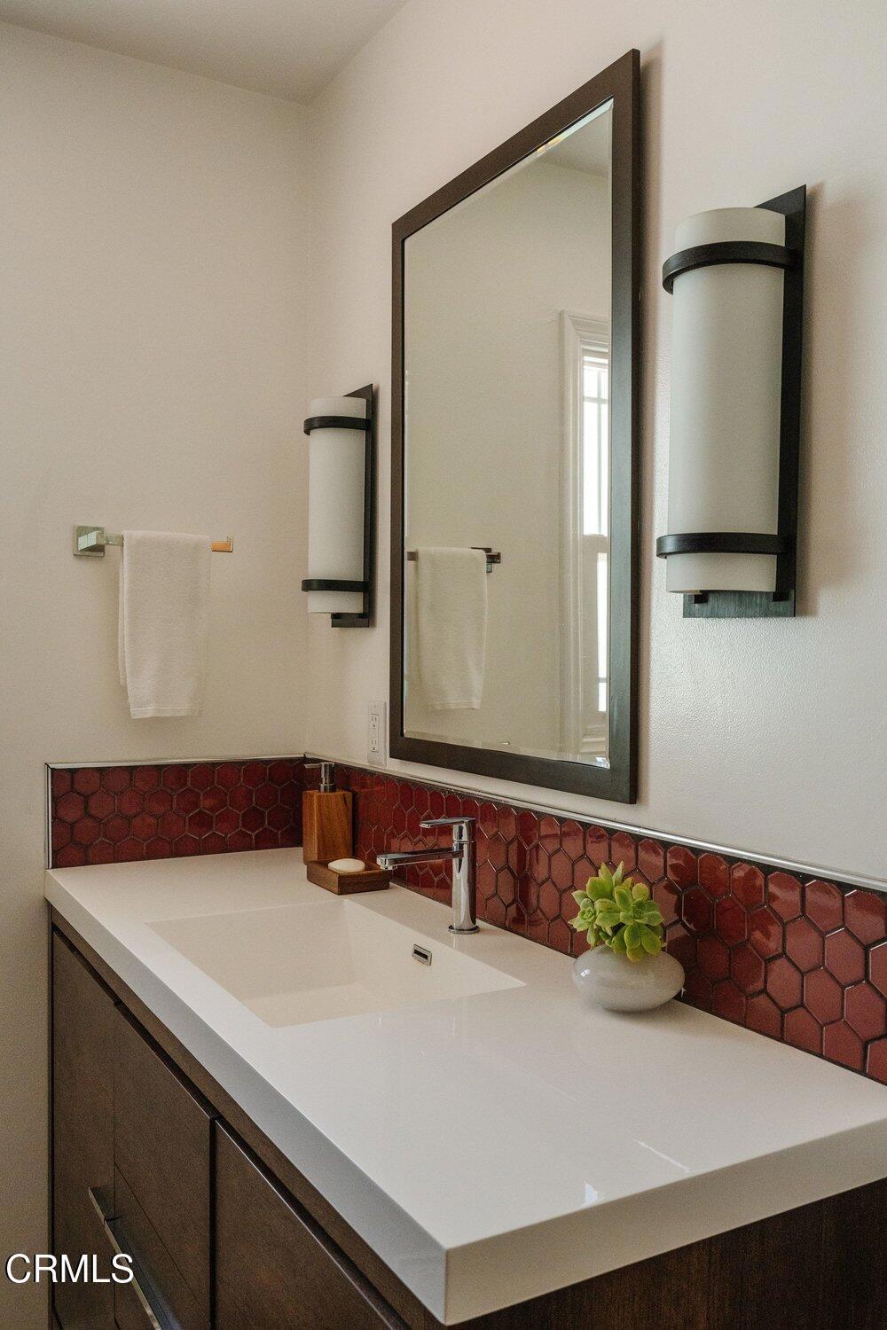 1300 Meadowbrook Road Altadena, CA 91001 - Photo 24 of 45 024_1300_meadow_brook-125_316