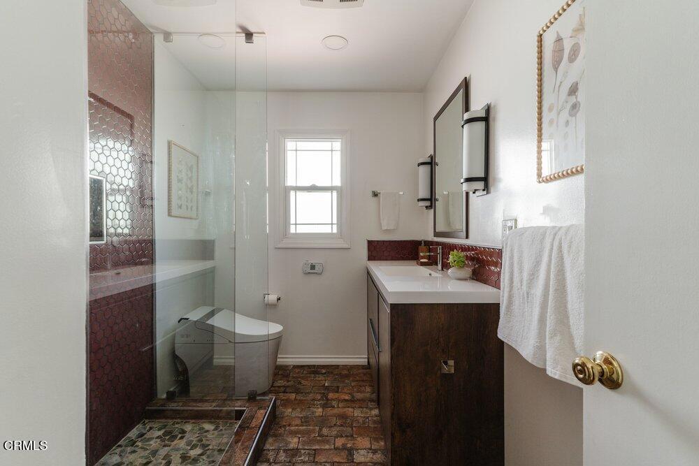 1300 Meadowbrook Road Altadena, CA 91001 - Photo 25 of 45 025_1300_meadow_brook-60_53