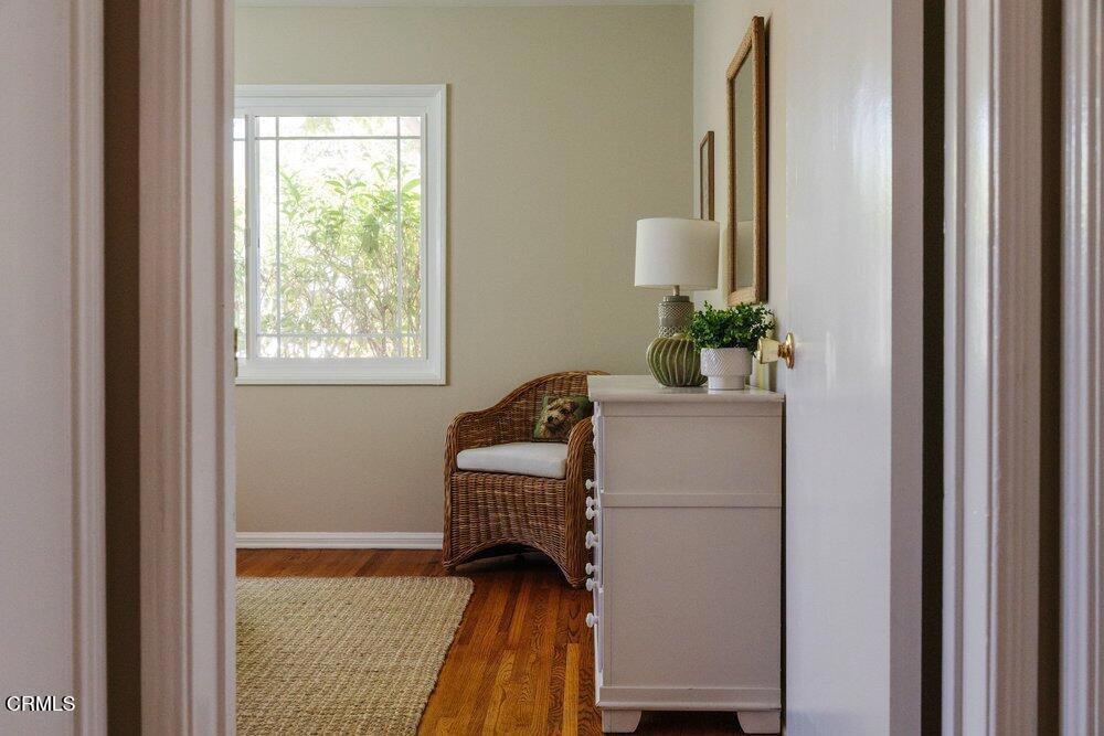 1300 Meadowbrook Road Altadena, CA 91001 - Photo 26 of 45 026_1300_meadow_brook-120_230