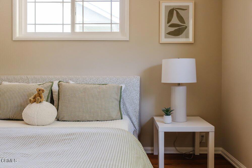 1300 Meadowbrook Road Altadena, CA 91001 - Photo 27 of 45 027_1300_meadow_brook-118_726