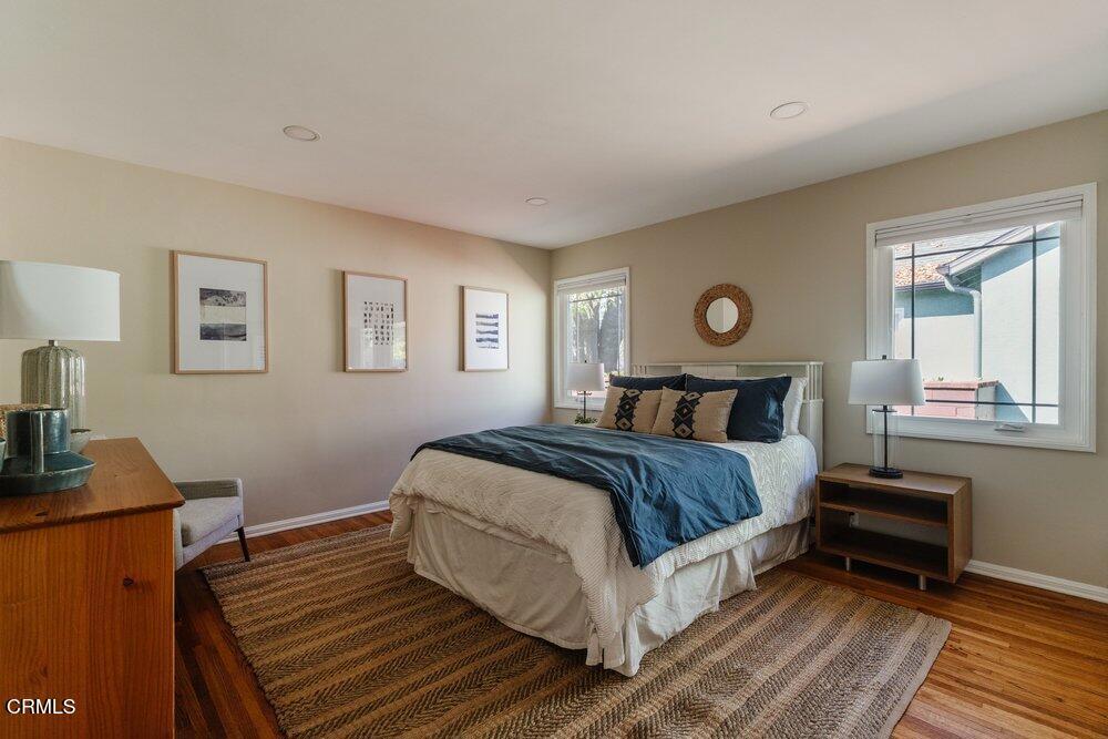 1300 Meadowbrook Road Altadena, CA 91001 - Photo 30 of 45 030_1300_meadow_brook-53_396