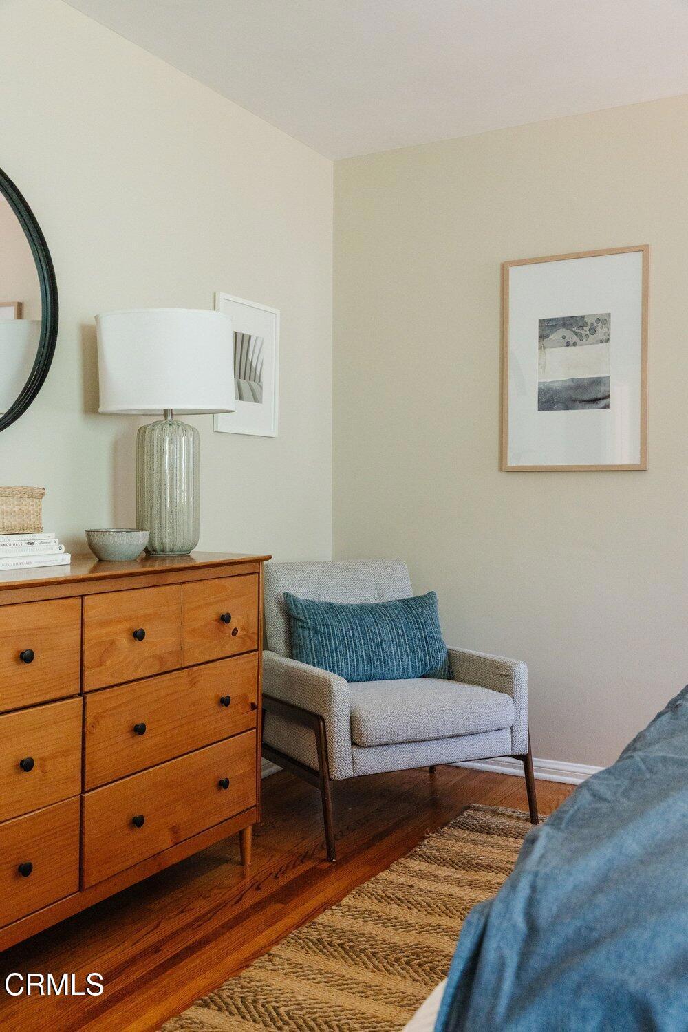 1300 Meadowbrook Road Altadena, CA 91001 - Photo 31 of 45 031_1300_meadow_brook-115_182