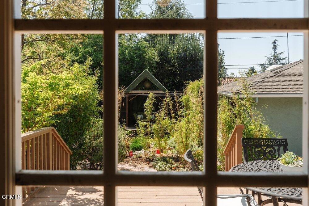 1300 Meadowbrook Road Altadena, CA 91001 - Photo 32 of 45 032_1300_meadow_brook-126_868