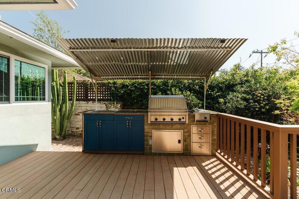 1300 Meadowbrook Road Altadena, CA 91001 - Photo 34 of 45 034_1300_meadow_brook-173_310