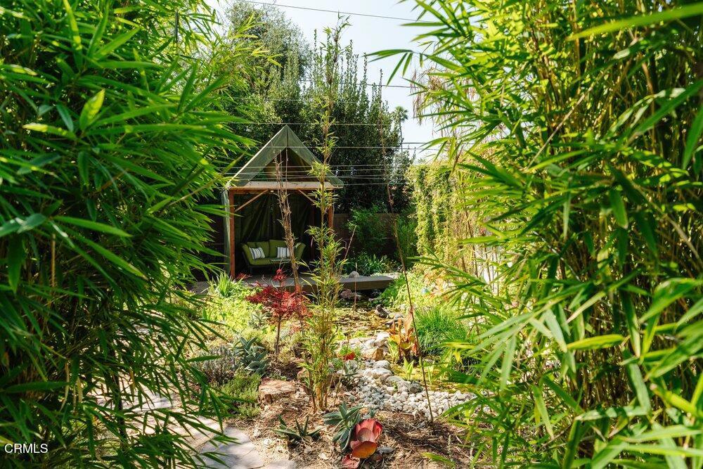 1300 Meadowbrook Road Altadena, CA 91001 - Photo 36 of 45 036_1300_meadow_brook-157_287