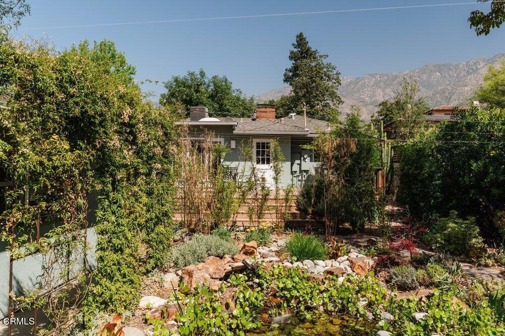 1300 Meadowbrook Road Altadena, CA 91001 - Photo 37 of 45 037_1300_meadow_brook-144_451