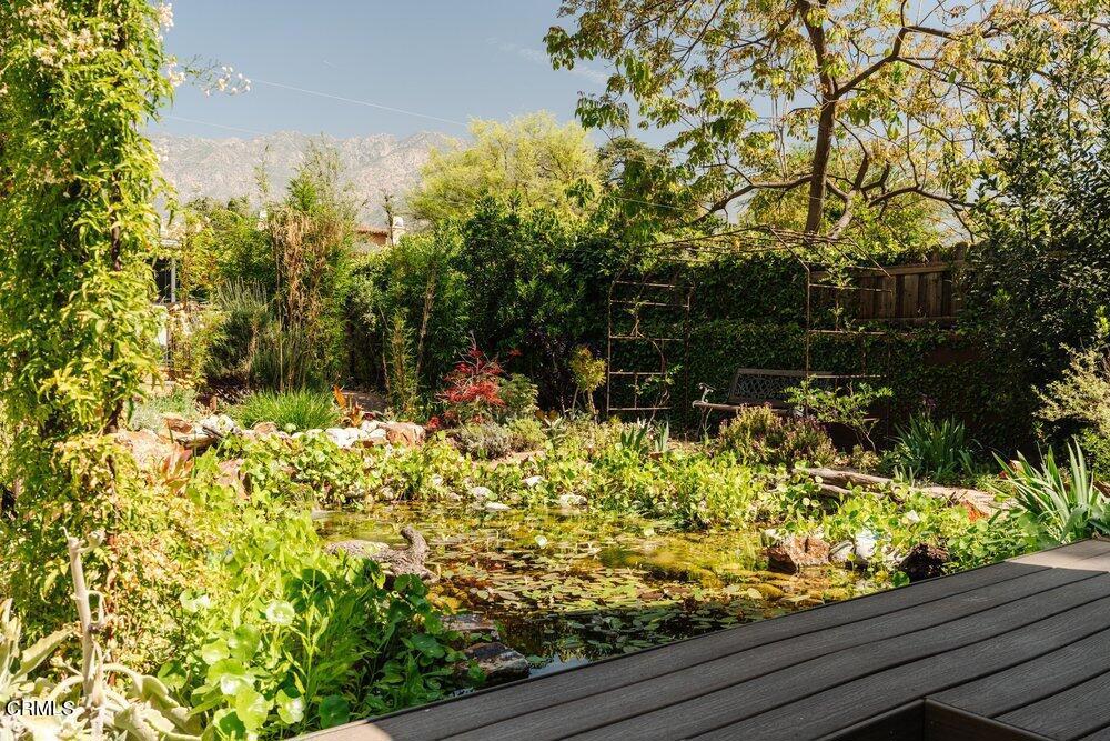 1300 Meadowbrook Road Altadena, CA 91001 - Photo 38 of 45 038_1300_meadow_brook-140_355