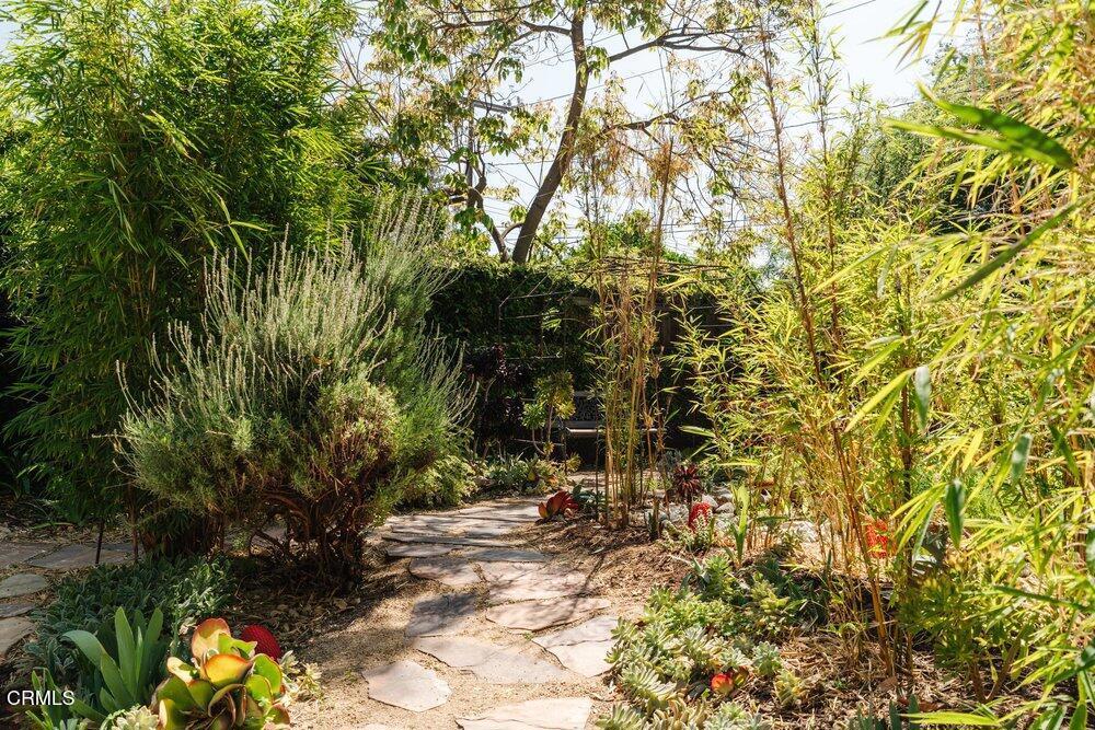 1300 Meadowbrook Road Altadena, CA 91001 - Photo 41 of 45 041_1300_meadow_brook-128_209