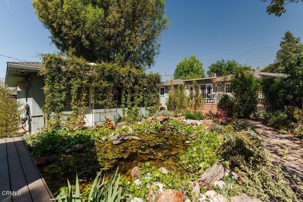 1300 Meadowbrook Road Altadena, CA 91001 - Photo 43 of 45 043_1300_meadow_brook-148_13