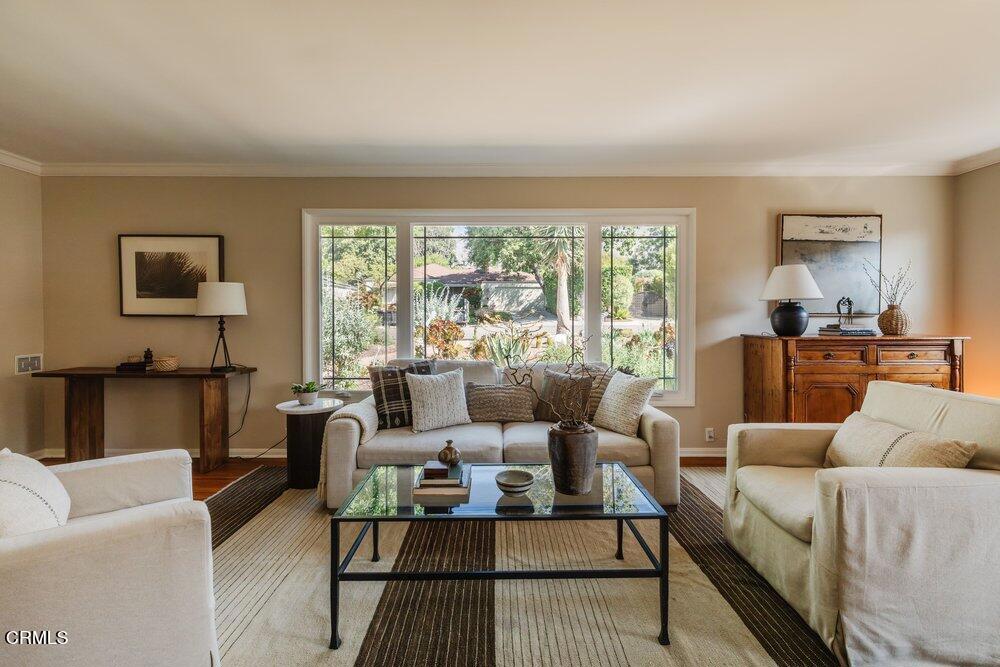 1300 Meadowbrook Road Altadena, CA 91001 - Photo 6 of 45 006_1300_meadow_brook-37_844