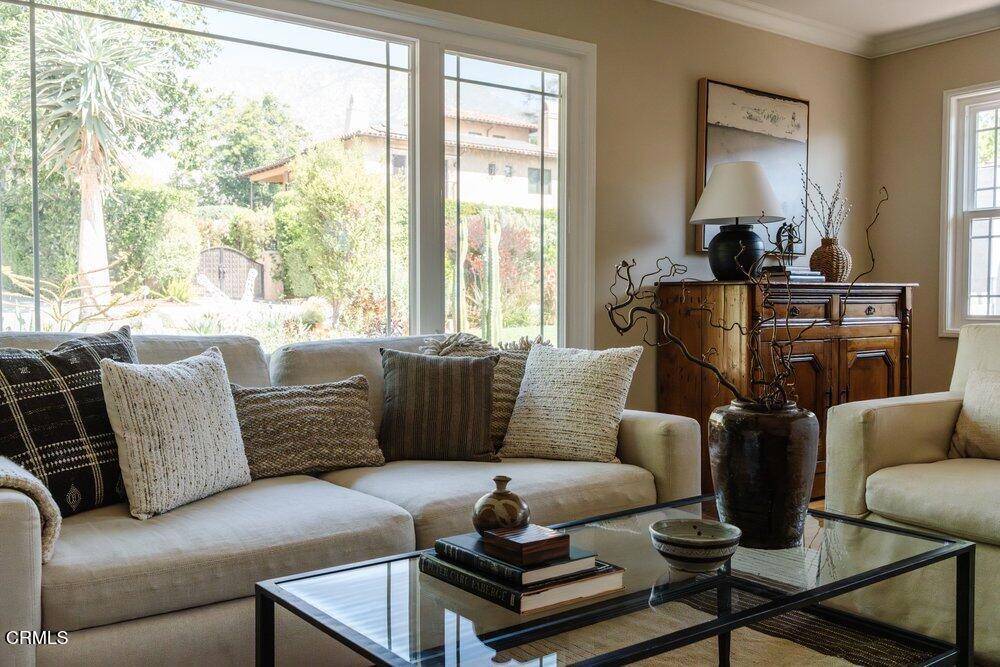 1300 Meadowbrook Road Altadena, CA 91001 - Photo 7 of 45 007_1300_meadow_brook-70_638