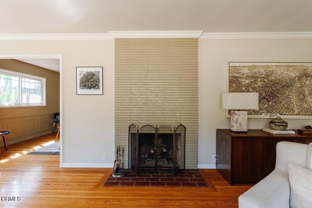 1300 Meadowbrook Road Altadena, CA 91001 - Photo 8 of 45 008_1300_meadow_brook-42_242