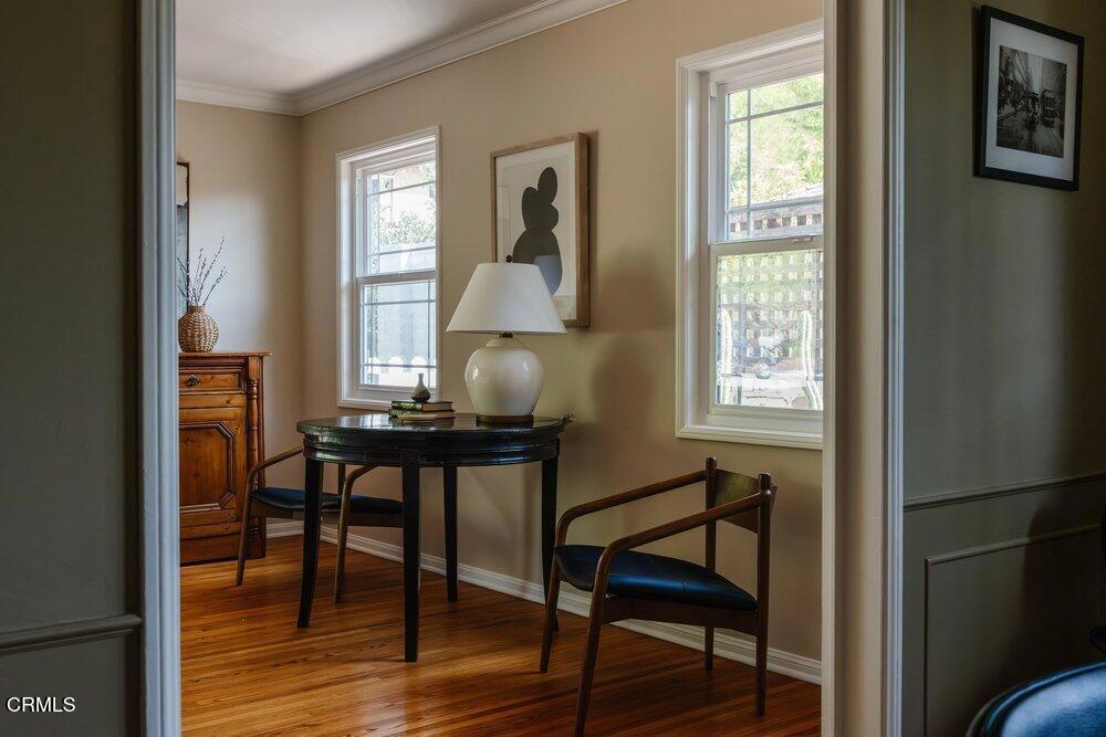 1300 Meadowbrook Road Altadena, CA 91001 - Photo 10 of 45 010_1300_meadow_brook-76_888