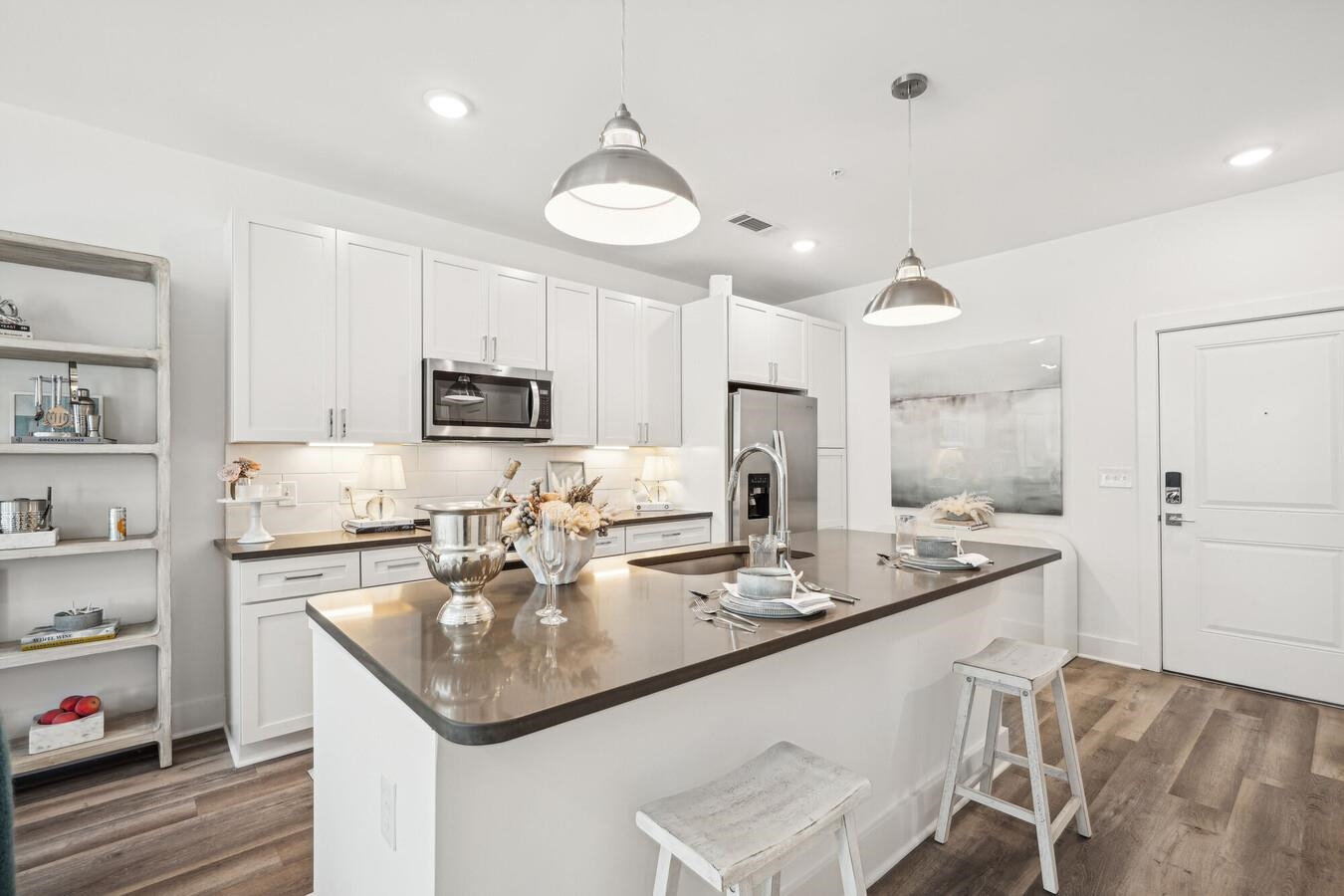 331 Pickwick Drive, Unit B4 Myrtle Beach, SC 29588 - Photo 11 of 39