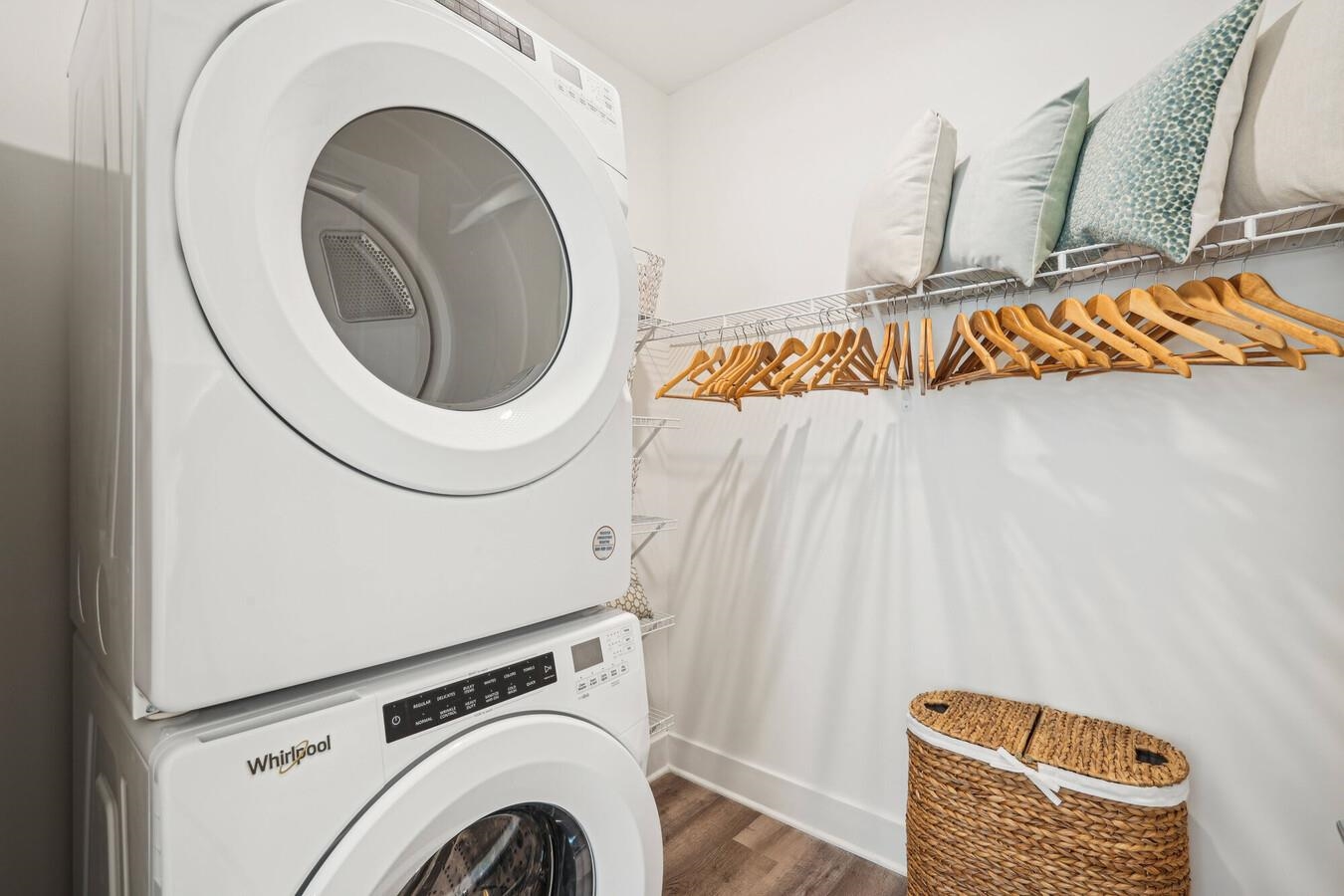 331 Pickwick Drive, Unit B4 Myrtle Beach, SC 29588 - Photo 19 of 39