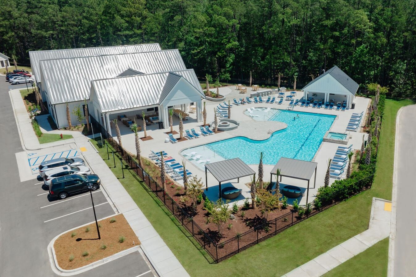 331 Pickwick Drive, Unit B4 Myrtle Beach, SC 29588 - Photo 3 of 39