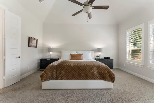 $525,000 | 231 Twilight Toast Drive, Conroe, TX 77304