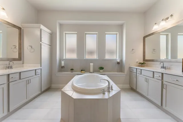 $525,000 | 231 Twilight Toast Drive, Conroe, TX 77304