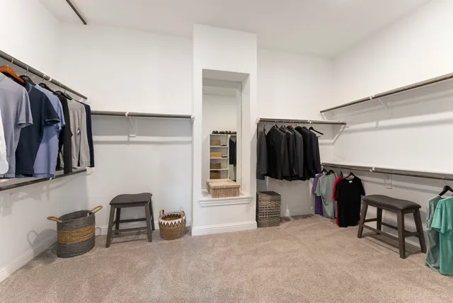 $525,000 | 231 Twilight Toast Drive, Conroe, TX 77304