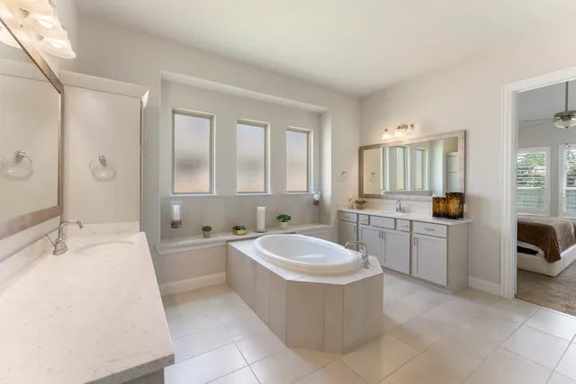 $525,000 | 231 Twilight Toast Drive, Conroe, TX 77304