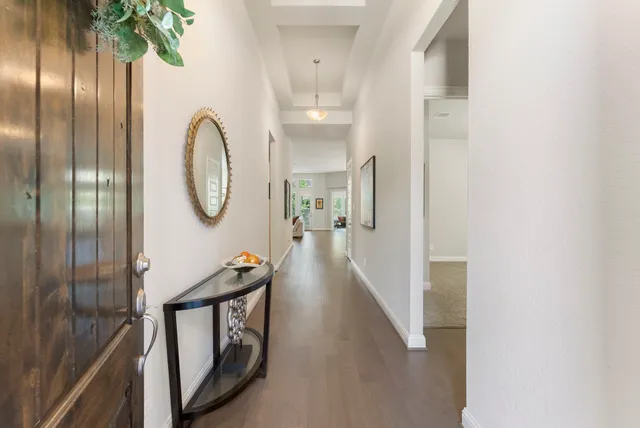 $525,000 | 231 Twilight Toast Drive, Conroe, TX 77304