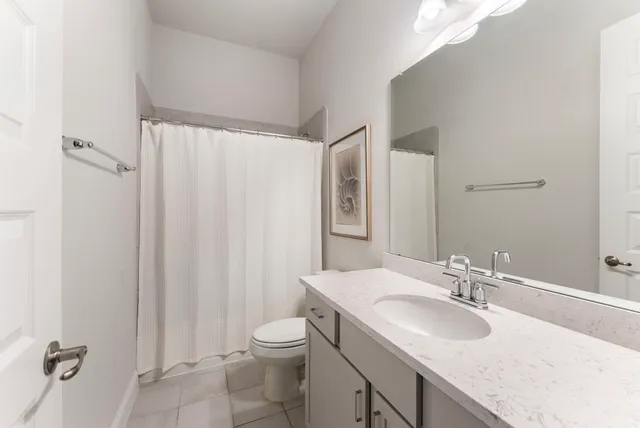 $525,000 | 231 Twilight Toast Drive, Conroe, TX 77304