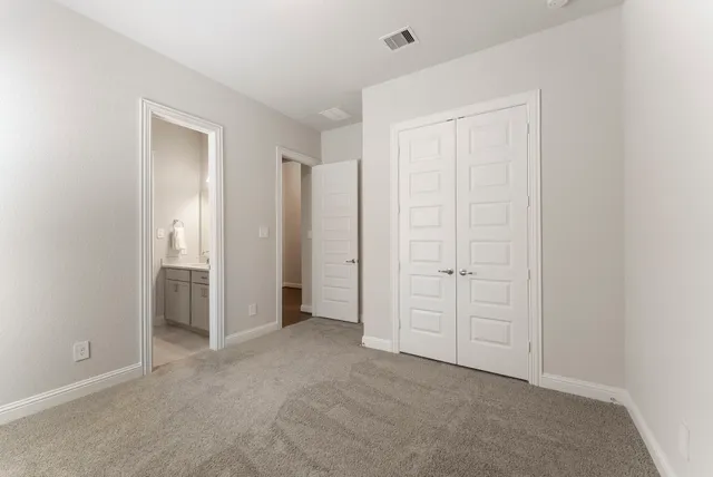 $525,000 | 231 Twilight Toast Drive, Conroe, TX 77304