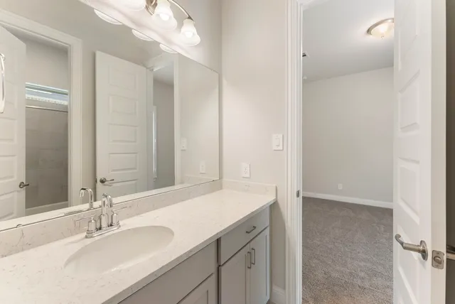 $525,000 | 231 Twilight Toast Drive, Conroe, TX 77304