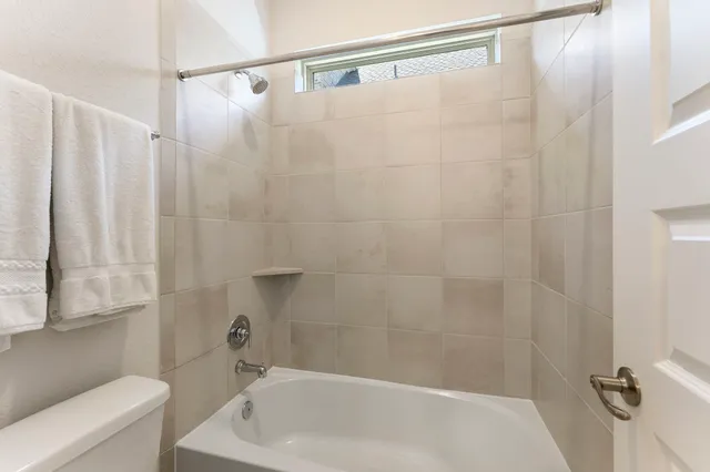 $525,000 | 231 Twilight Toast Drive, Conroe, TX 77304