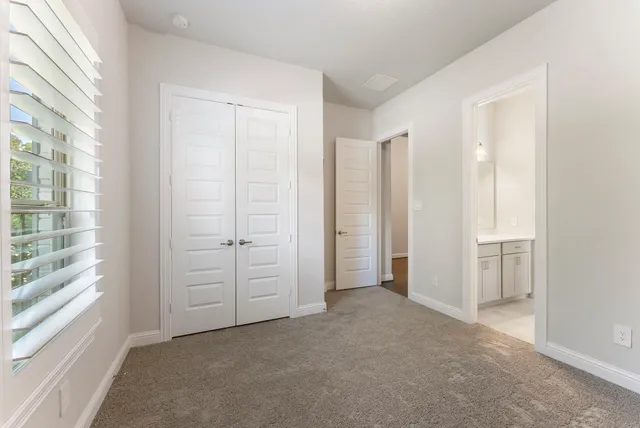 $525,000 | 231 Twilight Toast Drive, Conroe, TX 77304