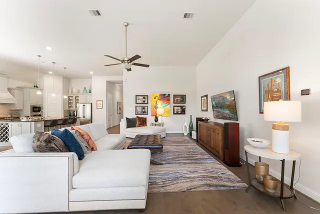 $525,000 | 231 Twilight Toast Drive, Conroe, TX 77304