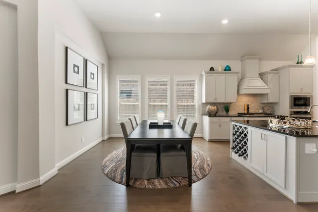 $525,000 | 231 Twilight Toast Drive, Conroe, TX 77304