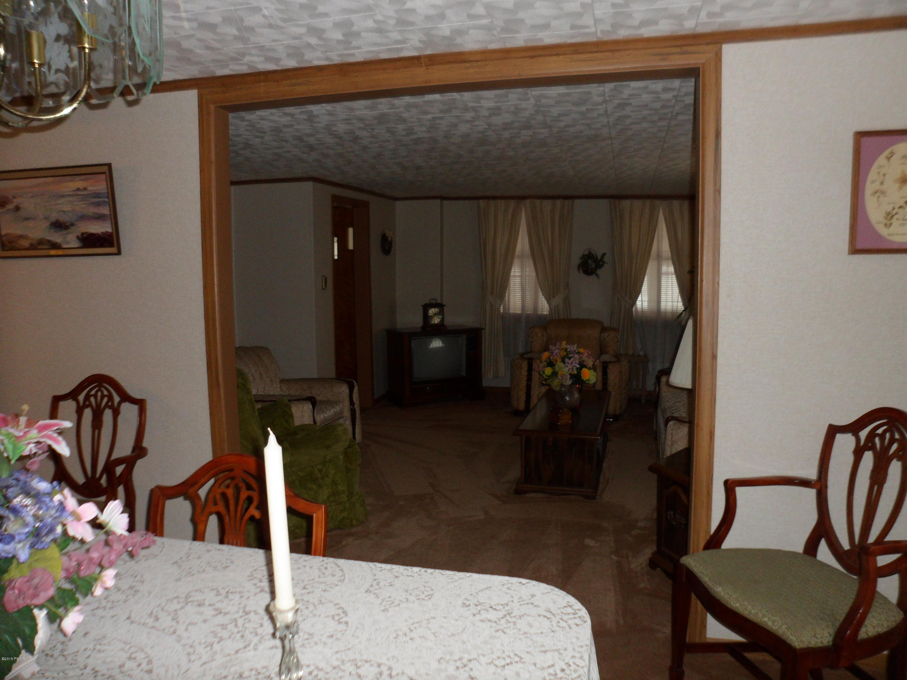 32 South Preston Road Pleasant Mount, PA 18453 - Photo 13 of 25 Gallery Image 13