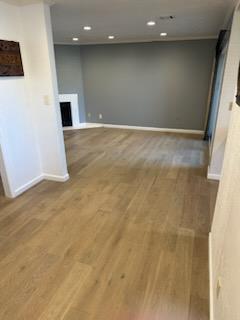 2905 Niagara, Unit 171 Turlock, CA 95382 - Photo 10 of 10 a view of an empty room