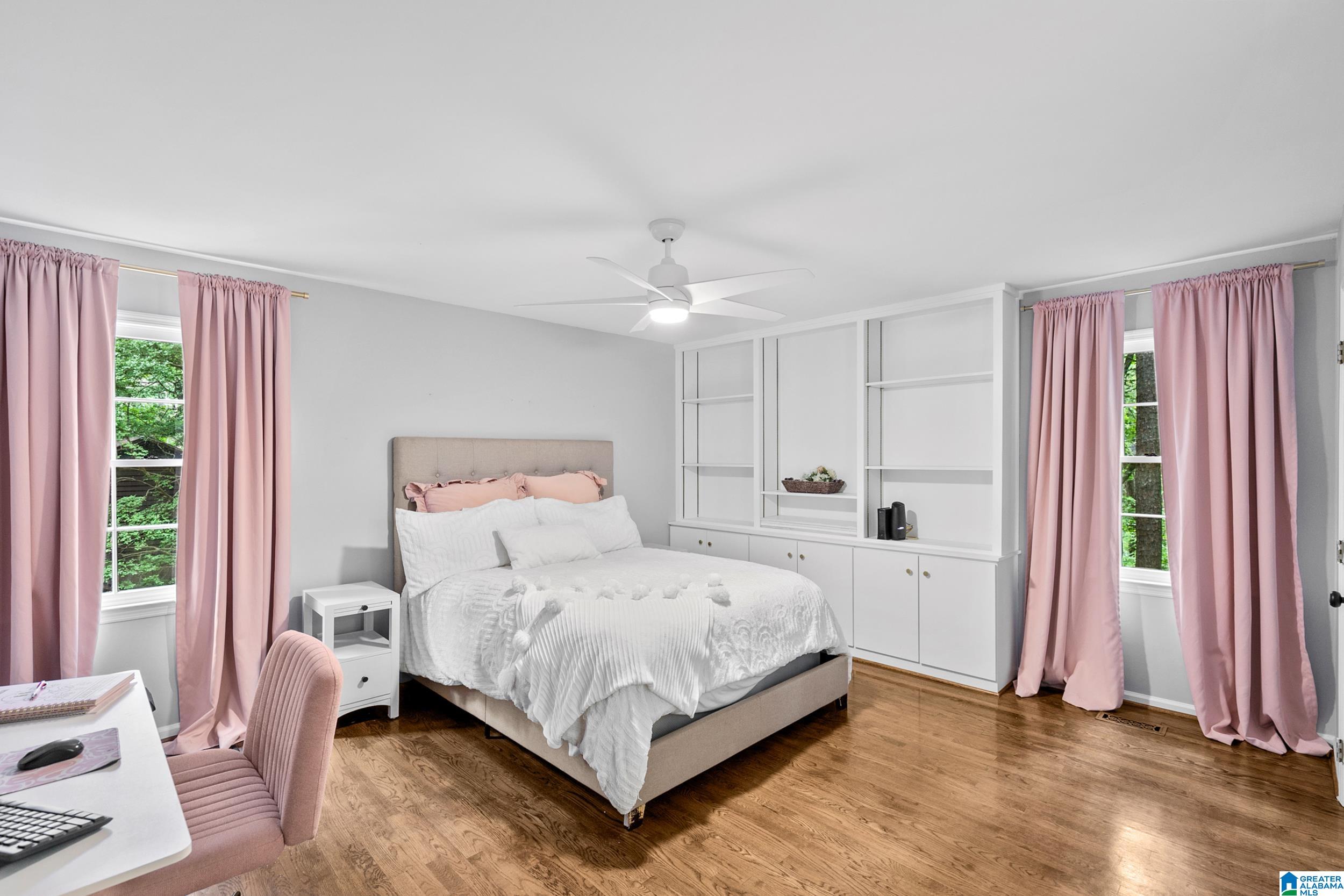 2013 Crossvine Road Birmingham, AL 35244 - Photo 20 of 41