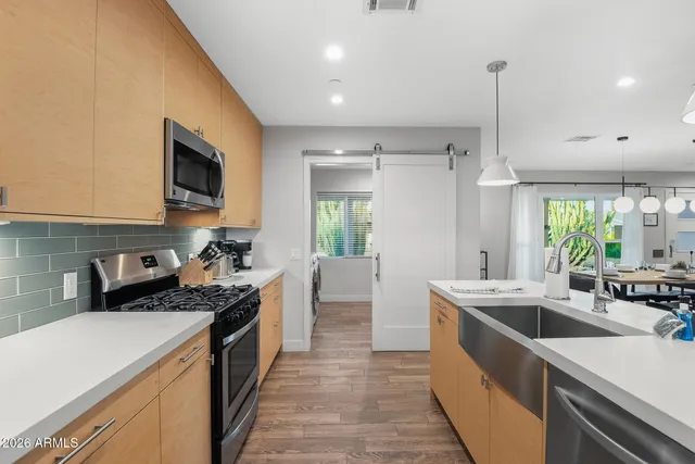 $4,700 | 7243 East Virginia Avenue, Scottsdale, AZ 85257