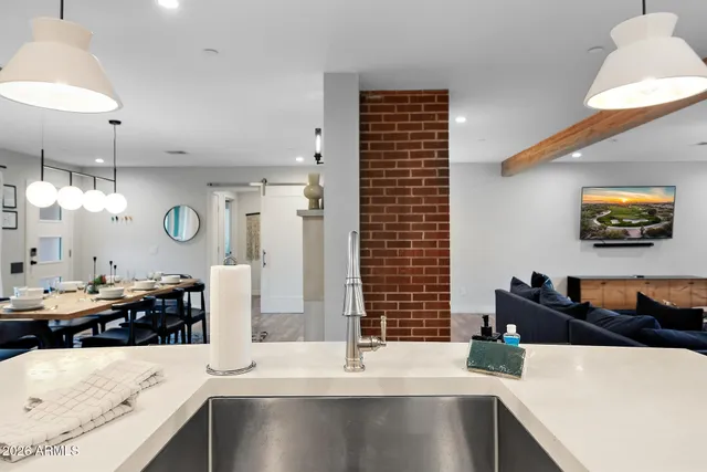 $4,700 | 7243 East Virginia Avenue, Scottsdale, AZ 85257