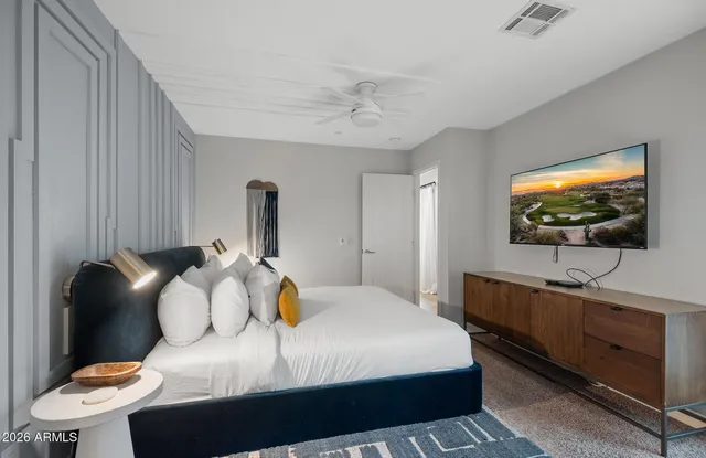 $4,700 | 7243 East Virginia Avenue, Scottsdale, AZ 85257