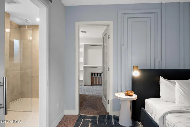 $4,700 | 7243 East Virginia Avenue, Scottsdale, AZ 85257