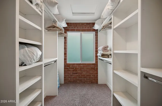 $4,700 | 7243 East Virginia Avenue, Scottsdale, AZ 85257