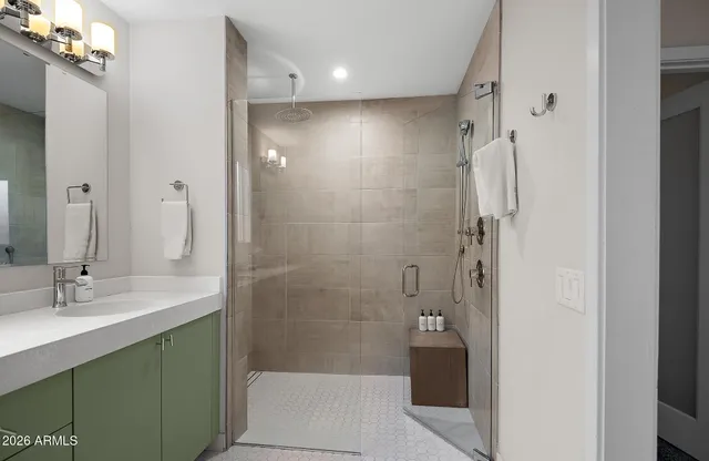 $4,700 | 7243 East Virginia Avenue, Scottsdale, AZ 85257