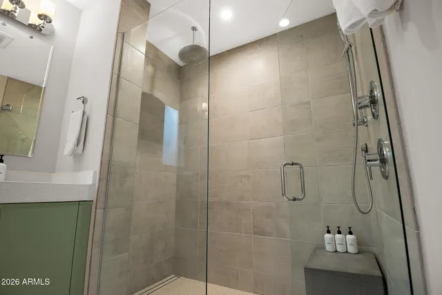 $4,700 | 7243 East Virginia Avenue, Scottsdale, AZ 85257