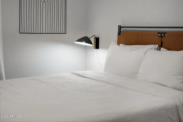 $4,700 | 7243 East Virginia Avenue, Scottsdale, AZ 85257