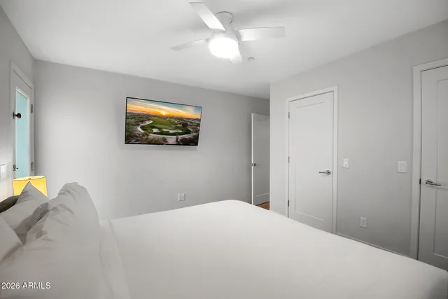 $4,700 | 7243 East Virginia Avenue, Scottsdale, AZ 85257