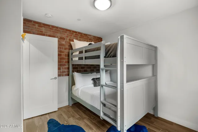 $4,700 | 7243 East Virginia Avenue, Scottsdale, AZ 85257