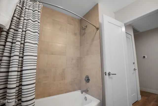 $4,700 | 7243 East Virginia Avenue, Scottsdale, AZ 85257