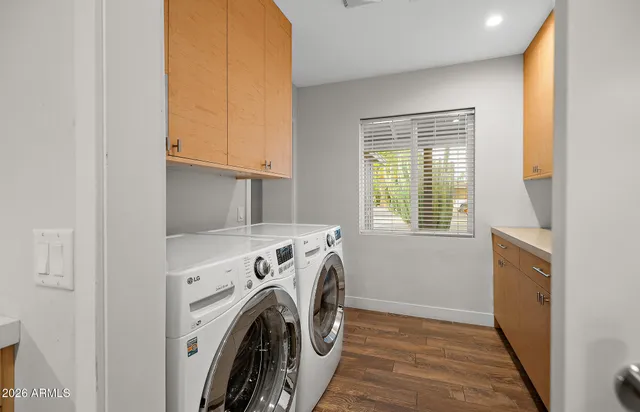 $4,700 | 7243 East Virginia Avenue, Scottsdale, AZ 85257