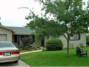 886 Kings Post Road Rockledge, FL 32955 - Photo 11 of 11 Additional Photo
