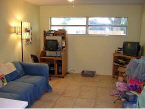 886 Kings Post Road Rockledge, FL 32955 - Photo 3 of 11 Additional Photo
