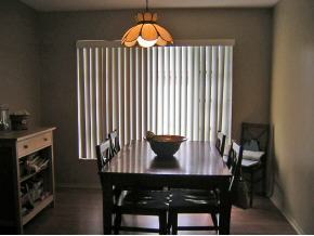 886 Kings Post Road Rockledge, FL 32955 - Photo 4 of 11 Additional Photo